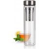 Banquet Doblo 500 ml