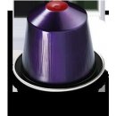 Nespresso Arpeggio Decaffeinato, 10 ks