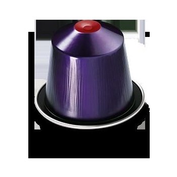 Nespresso Arpeggio Decaffeinato, 10 ks