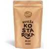 Zlaté Zrnko Kostarika 200 g