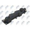 Kryt hlavy valcov NTY BPZ-CT-004