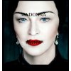Madonna: Madame X - CD (Madonna, INTERSCOPE)