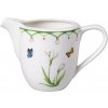 Mliečenka, kolekcia Colourful Spring - Villeroy & Boch