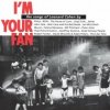 Cohen Leonard - I'm Your Fan / Tribute / Vinyl [LP]