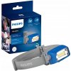 HL22M LED čelová lampa PHILIPS LPL74X1