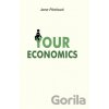 Your Economics - Jana Piteková