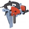 Mafell Řetězová dlabačka LS 103/40 Ec s garniturou 150 mm (924203)