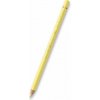 Faber-Castell 110102 102