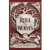 Rule of Wolves (Bardugo Leigh)