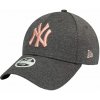 Šiltovka New Era 9FORTY Tech New York Yankees MLB Cap 80489231