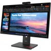 Lenovo T27QD-40 27