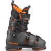 Tecnica MACH1 HV 110 TD GW 24/25