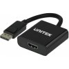Unitek Y-5118DA