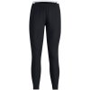 Dámske tepláky na voľný čas Under Armour CHALLENGER PRO PANT W čierne 1380509-001 - S