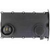 Kryt hlavy valcov VAICO V10-9985 (V109985)