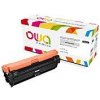 alt. toner OWA ARMOR pre HP CE270A Black pre CLJ Ese CP5520/5525 (13500 str.)