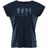 ALPINE PRO OMBA 2 moonlit ocean - S-L