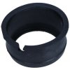 OEM OPEL - TESNENIE PRÍVODU TURBA OPEL ASTRA H/J, INSIGNIA A, SIGNUM, VECTRA C, ZAFIRA B/ CHEVROLET MALIBU 1,9/2,0 D 13309145 13309145