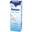 Voda HUMANA BABY VODA 1,5 L