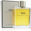 Hugo Boss Number One toaletná voda pánska 100 ml