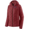 Patagonia Micro Puff Hoody Women