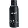 Novritsch SNIPER BBs Premium 0,49 g 530 ks