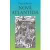 Nová atlantída - Francis Bacon