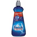 Finish Shine & Dry Regular leštidlo 400 ml