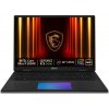 MSI Titan/18 HX AI A2XWJG-224CZ/U9-285HX/18