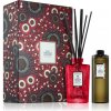 VOLUSPA Japonica Goji Tarocco Orange aróma difuzér s náplňou
