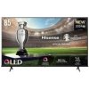 HISENSE 85E7NQ
