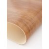 PVC podlaha Lentex Orion 51405