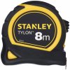 Stanley 0-30-657