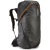 Thule Stir 35l Men's čierna