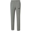 Puma ESS Logo pants TR op M 58672003 medium gray heather