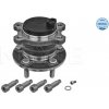 Náboj kolesa MEYLE 714 752 0014