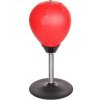 Merco Mini Boxing Ball stolná boxovacia hruška