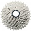 Shimano kazeta 105 CS-HG700 11-34