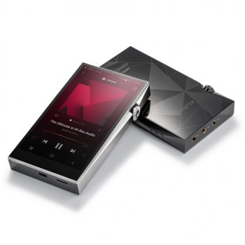 Astell&Kern A&ultima SP3000