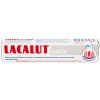 Lacalut White zubná pasta 75 ml