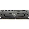 Patriot PVS432G320C6