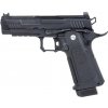 ARCTURUS Arcturus plynová pištoľ Hi-Capa Vanguard 4.3