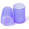 EU DONELL Hair Rollers natáčky do vlasov 8ks
