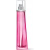 Givenchy Very Irresistible Toaletná voda 75ml, dámske