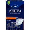 TENA Men Level 3 inkontinenčné vložky pre mužov 1x16 ks
