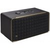 Prenosný reproduktor JBL Authentics 500 270 W čierny