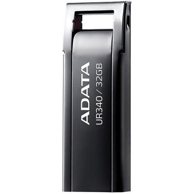 ADATA UR340 32 GB AROY-UR340-32GBK