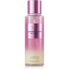 Victoria's Secret Sundrenched Blooms tělový sprej 250 ml (woman)