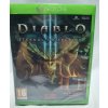 Diablo 3 (Eternal Collection)