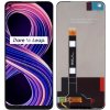 LCD Displej + Dotykové sklo Realme 8 5G